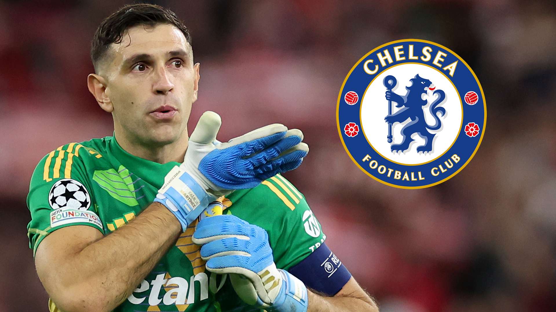 而卡尔扎伊 而卡尔扎伊