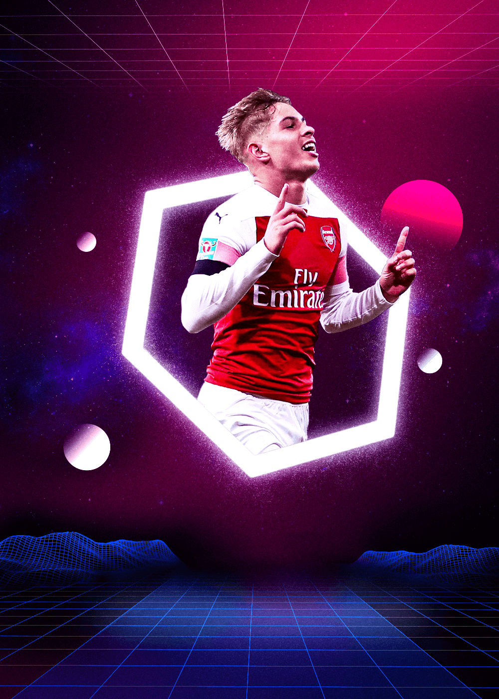 价与影响力 价与影响力