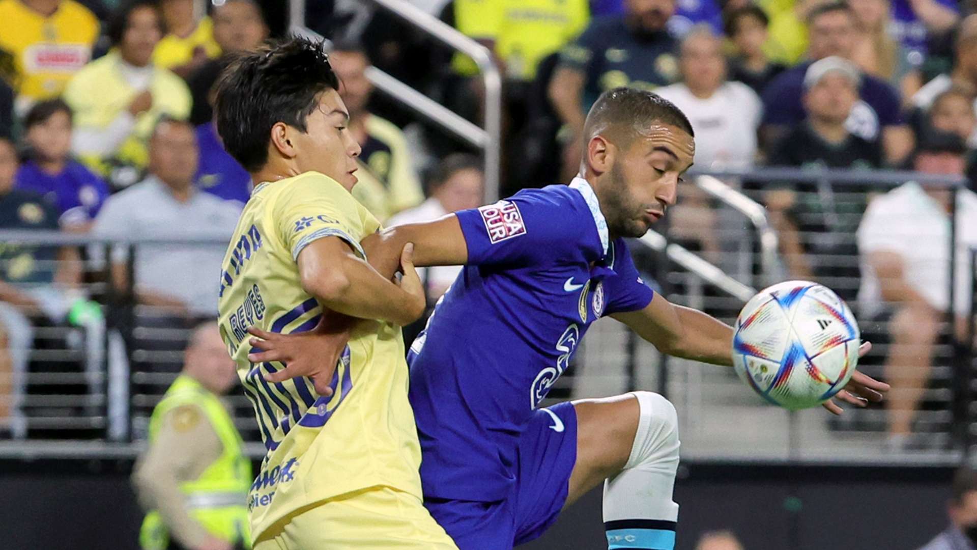 教练特别安 教练特别安