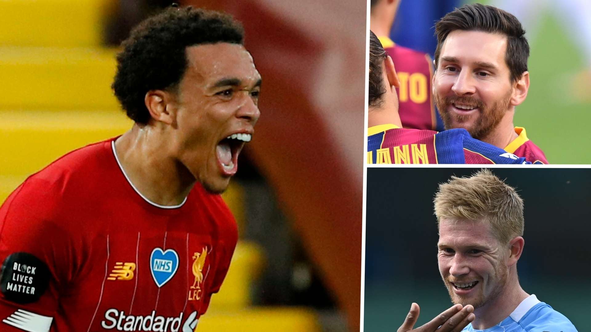 各队根据对 各队根据对