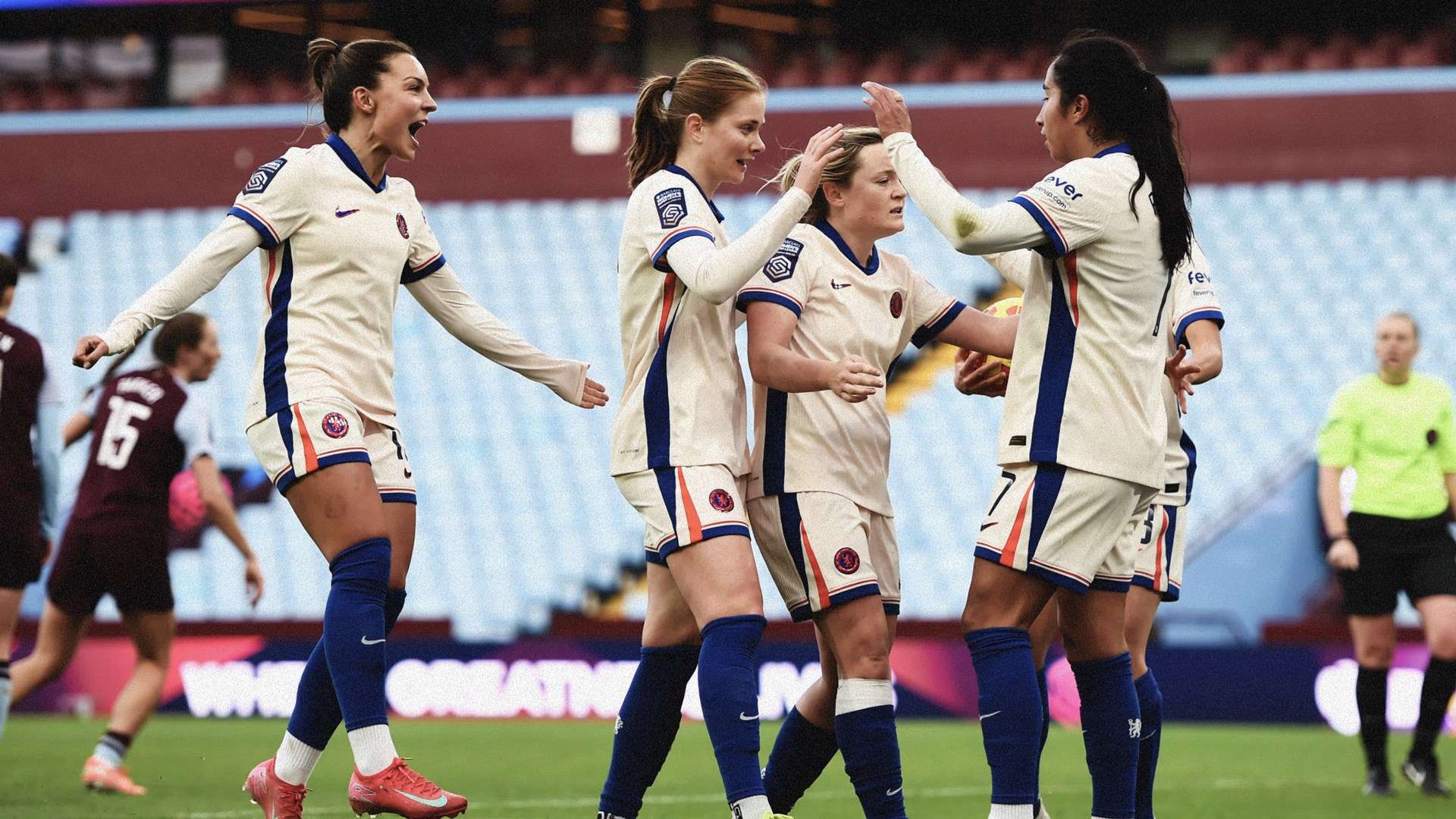 赢得更多的 赢得更多的