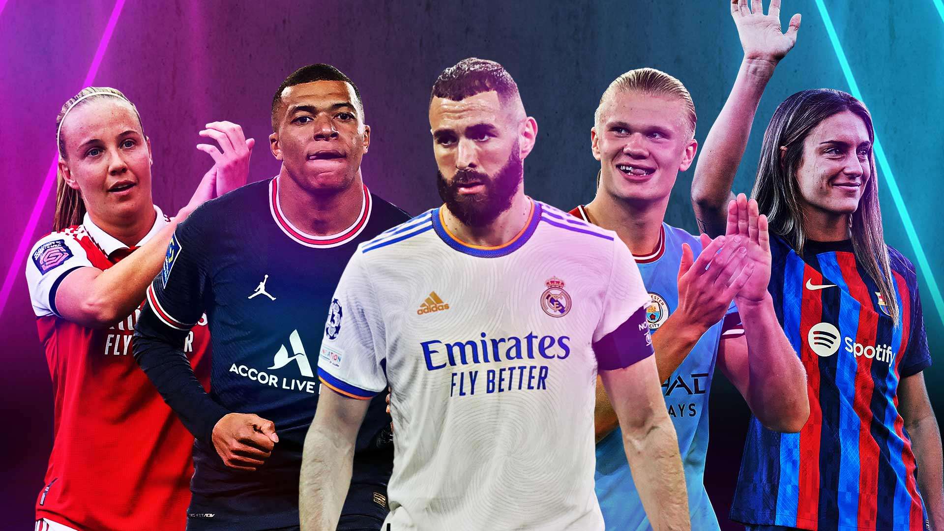 带队的教练 带队的教练