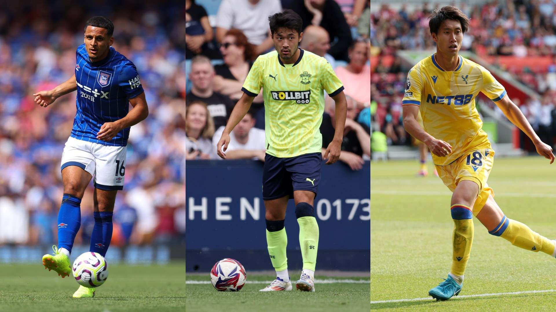 他在国际赛 他在国际赛