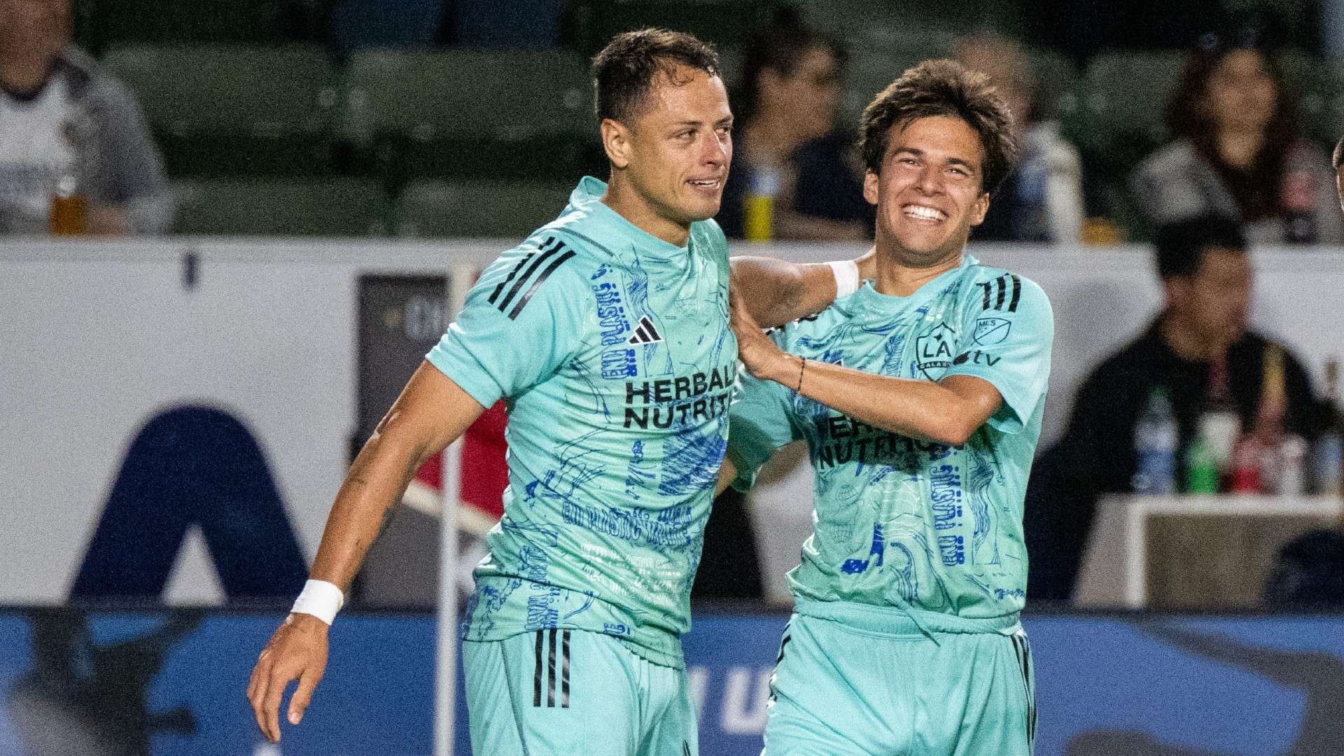 从根源上减 从根源上减