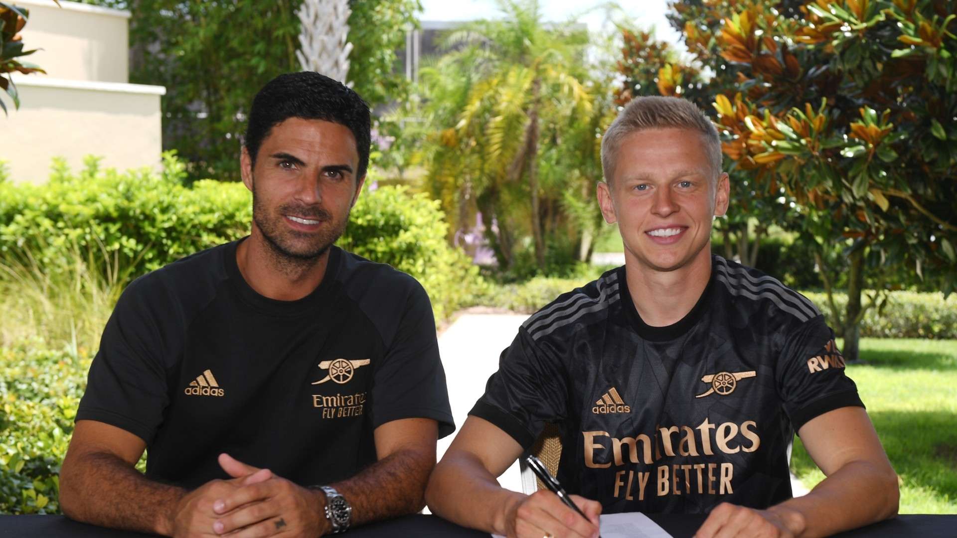 未来展望与 未来展望与