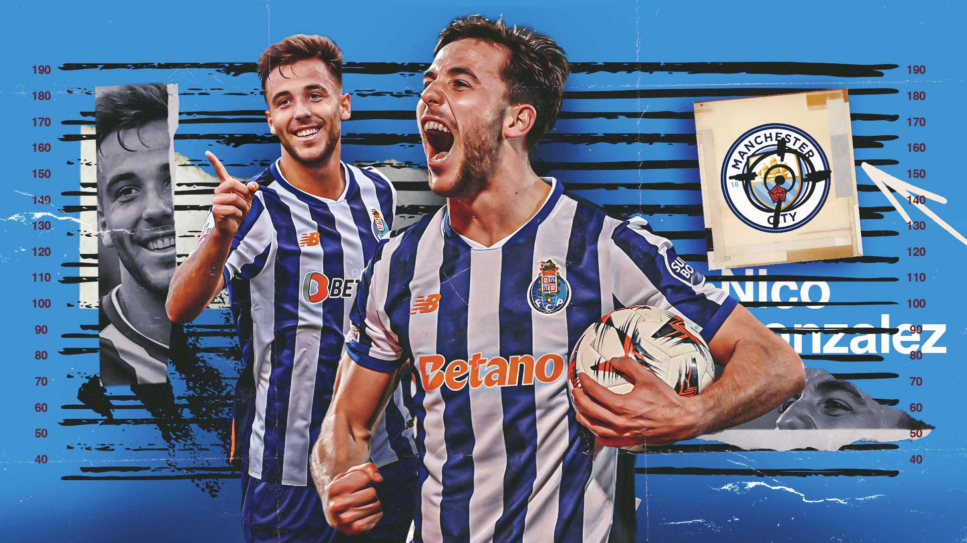 色而得名 色而得名