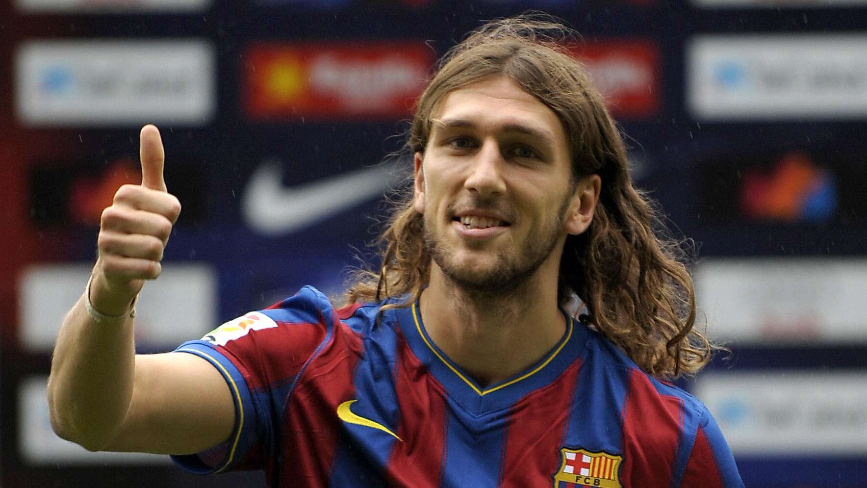 新加坡足球 新加坡足球