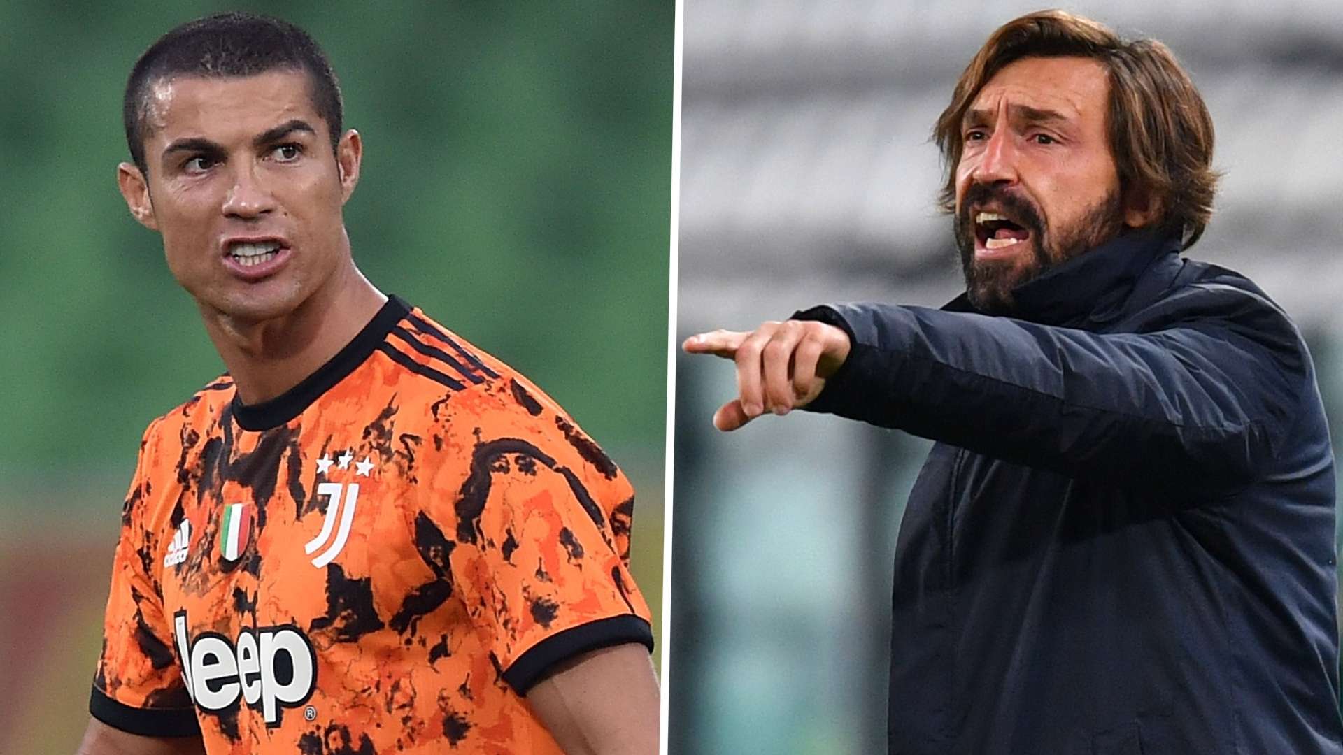 中在比赛本 中在比赛本