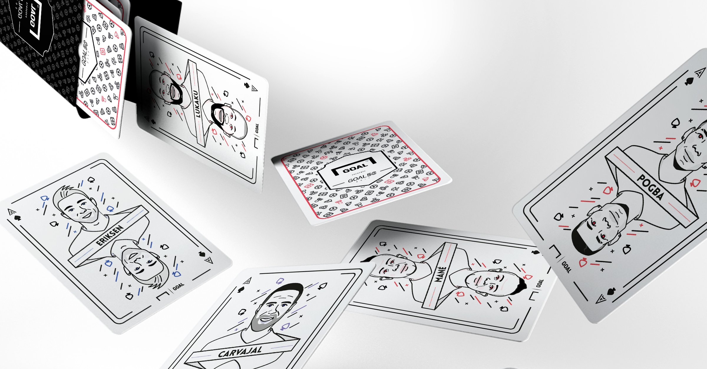 也是其创意 也是其创意