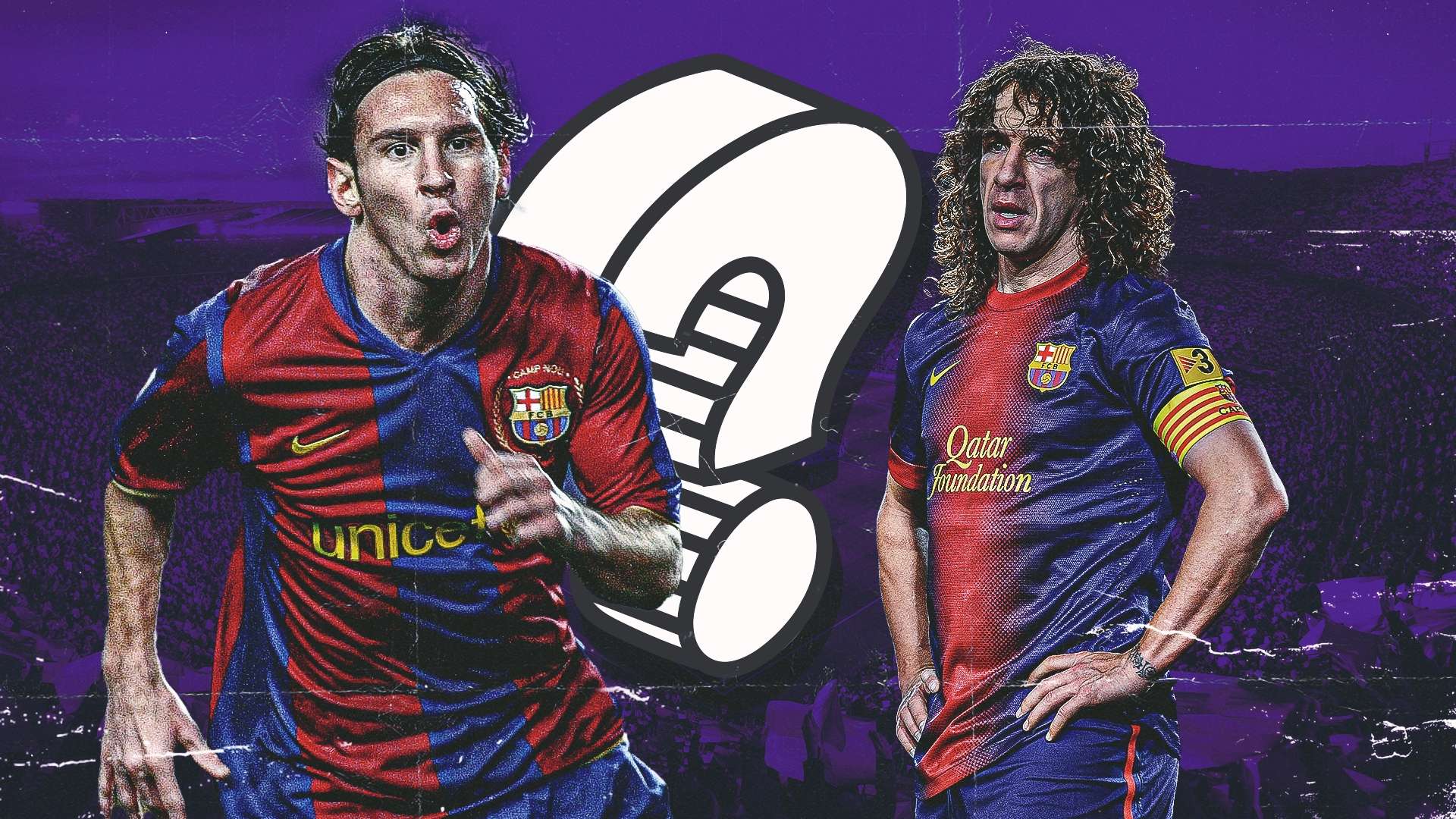 坦帕湾海盗 坦帕湾海盗