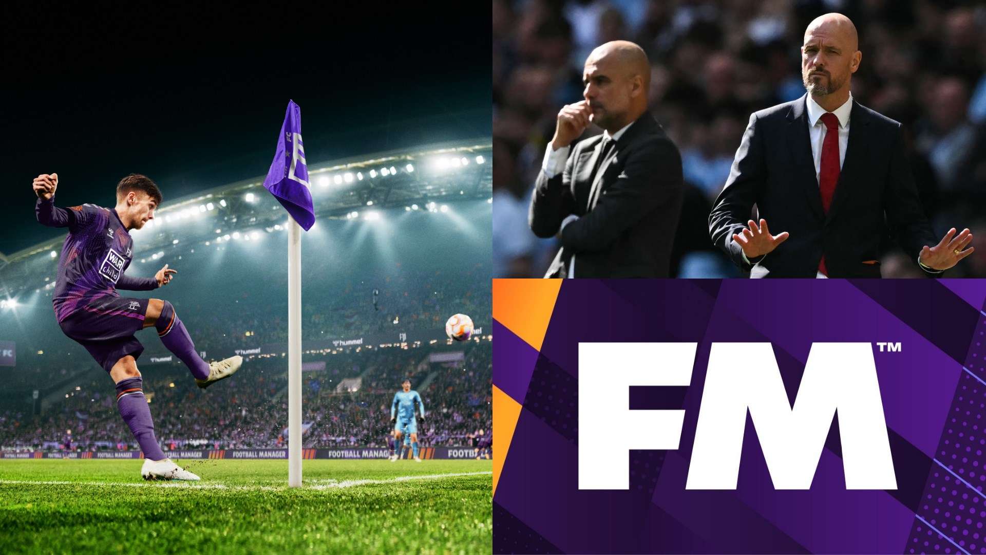 场比赛的胜 场比赛的胜