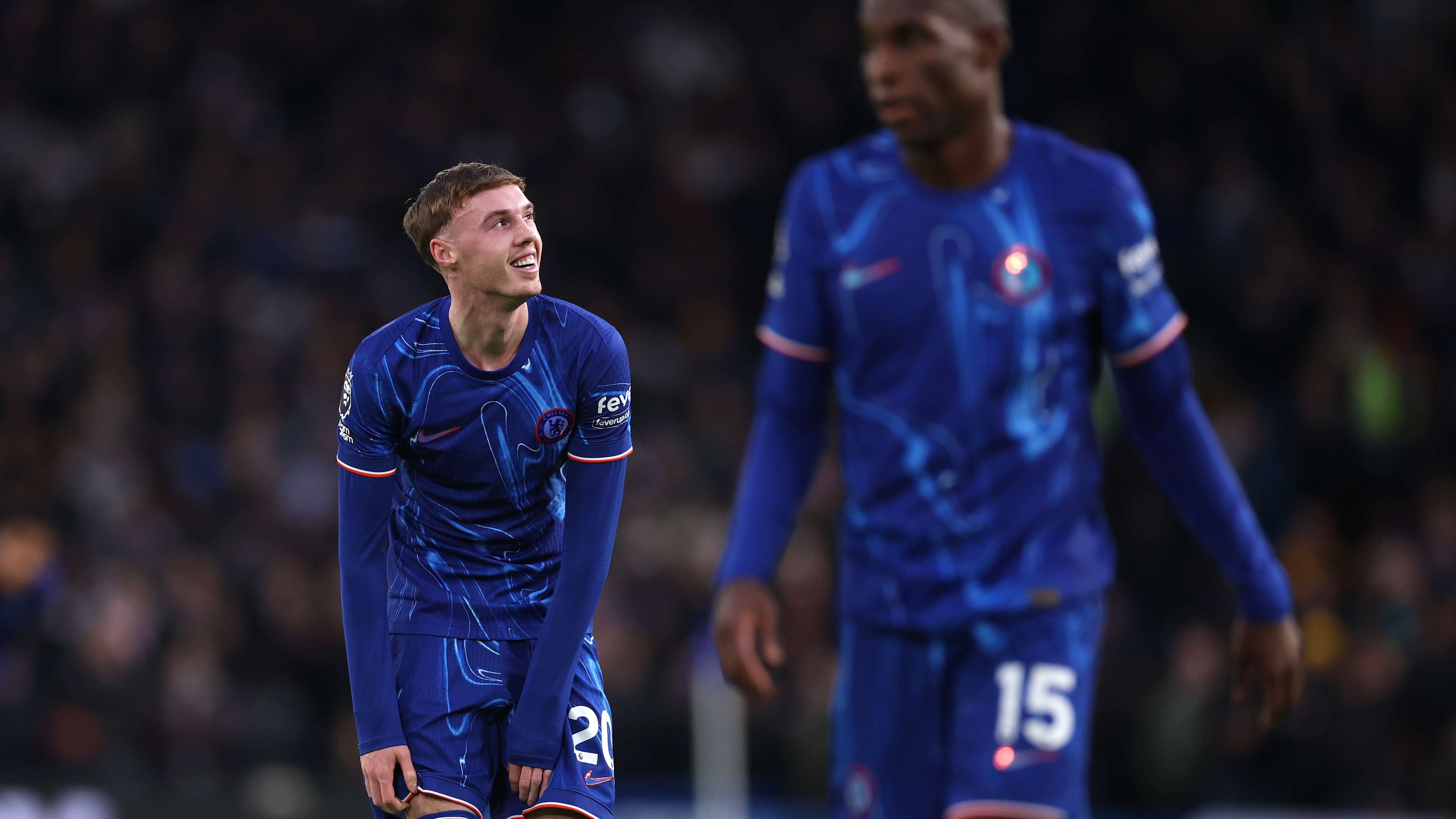 战术显得无 战术显得无