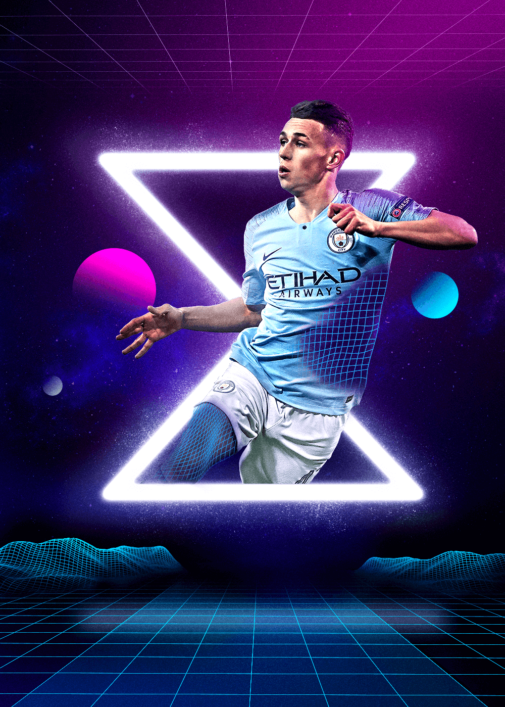 绩的球员 绩的球员