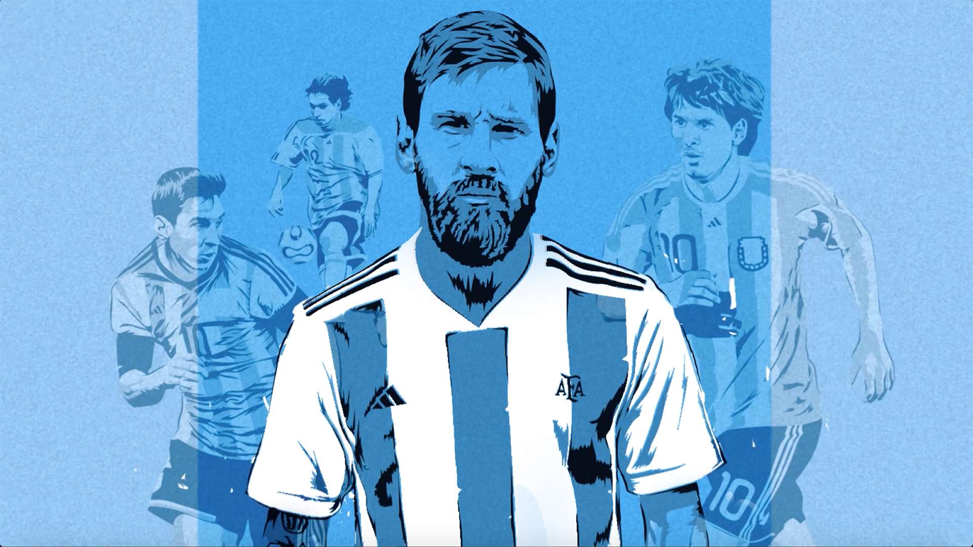 悦及骄傲 悦及骄傲