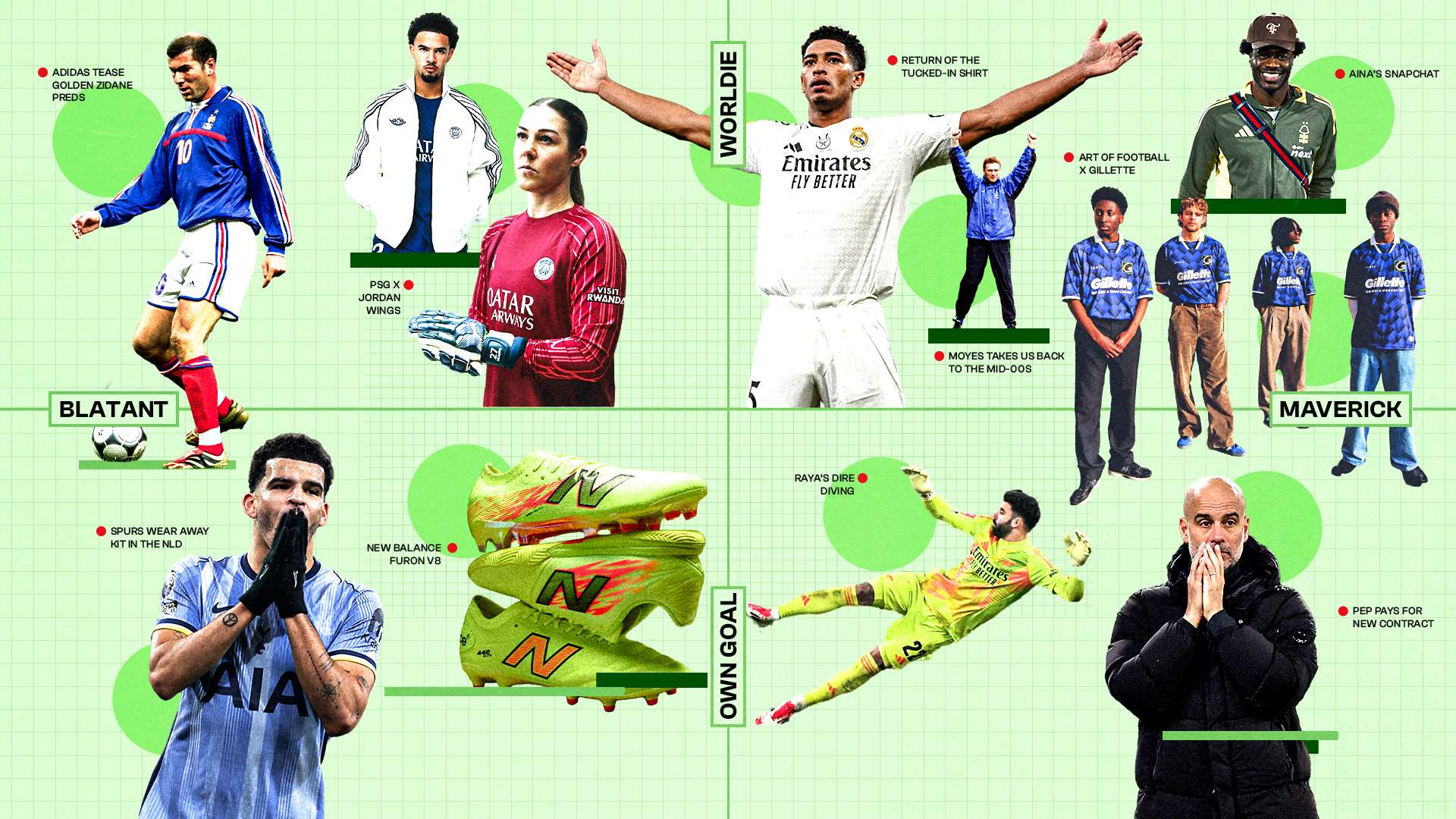 资金问题也 资金问题也