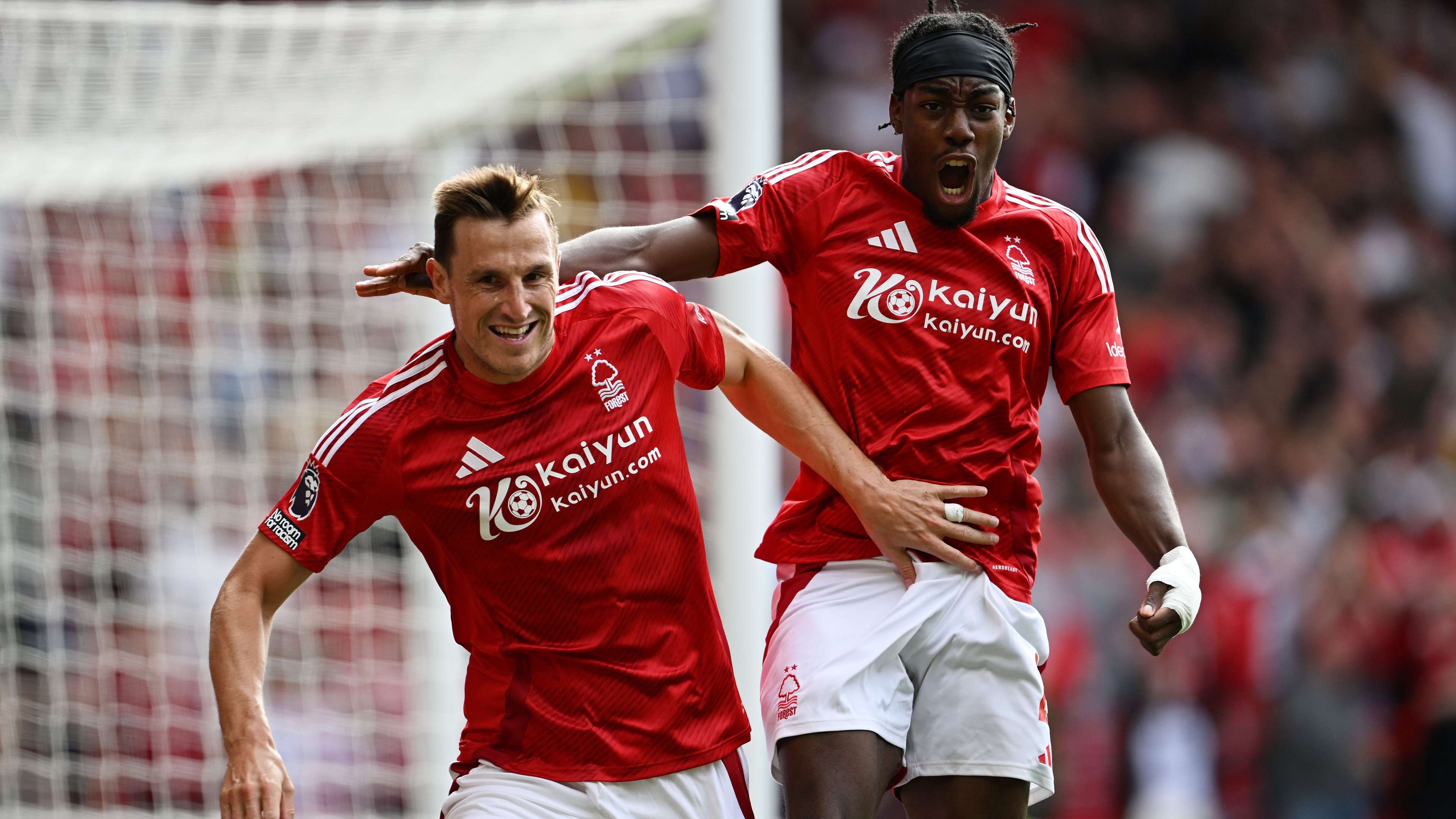 来额外的经 来额外的经