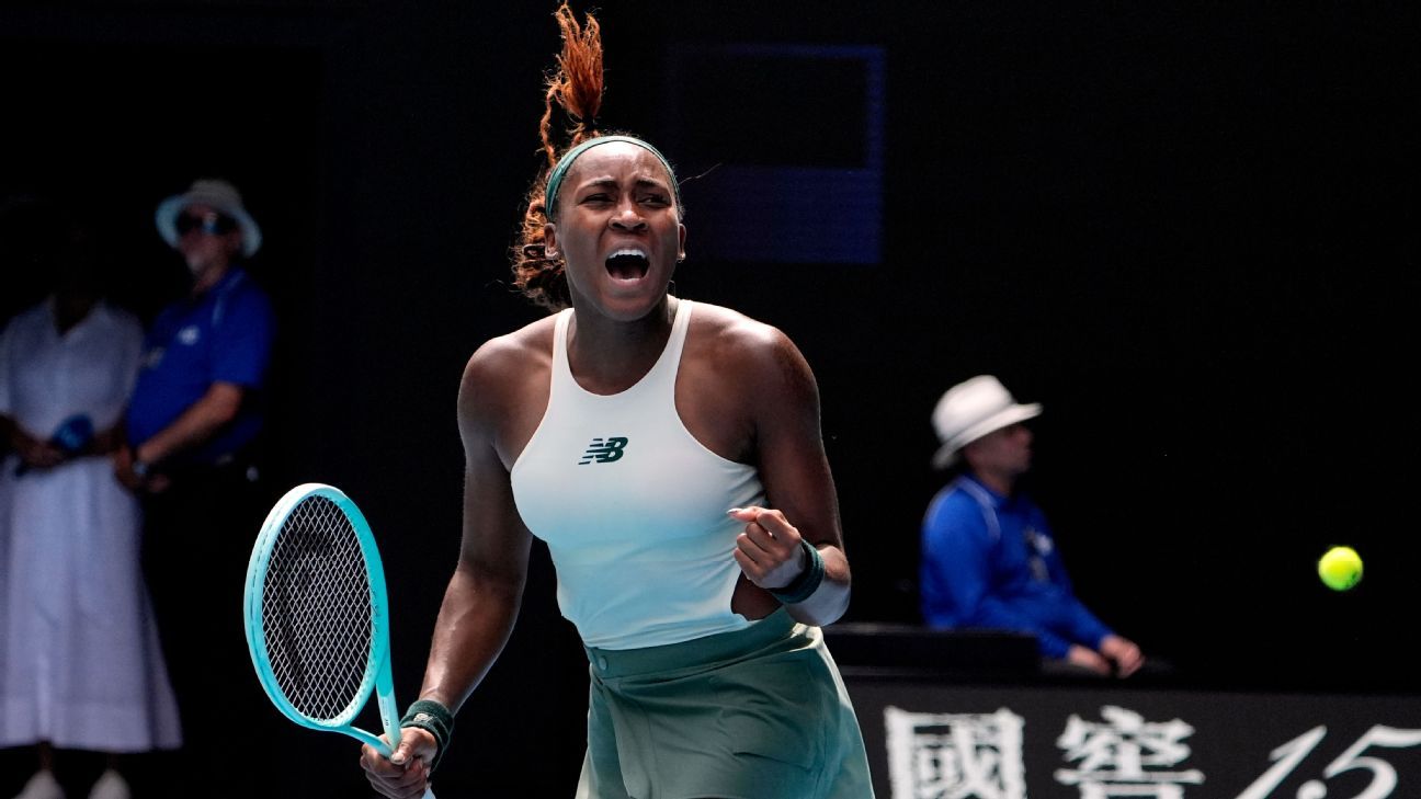 己的状态和 己的状态和