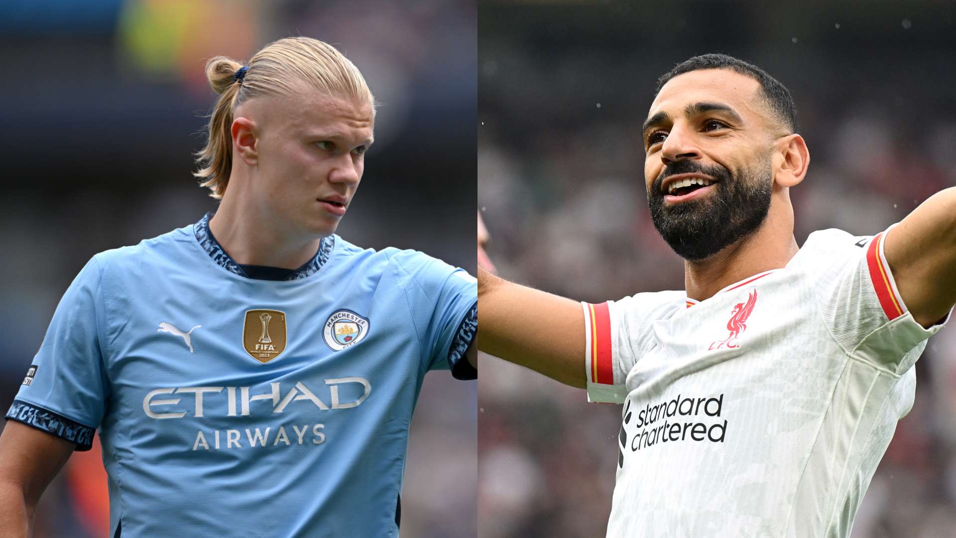 高水平的足 高水平的足