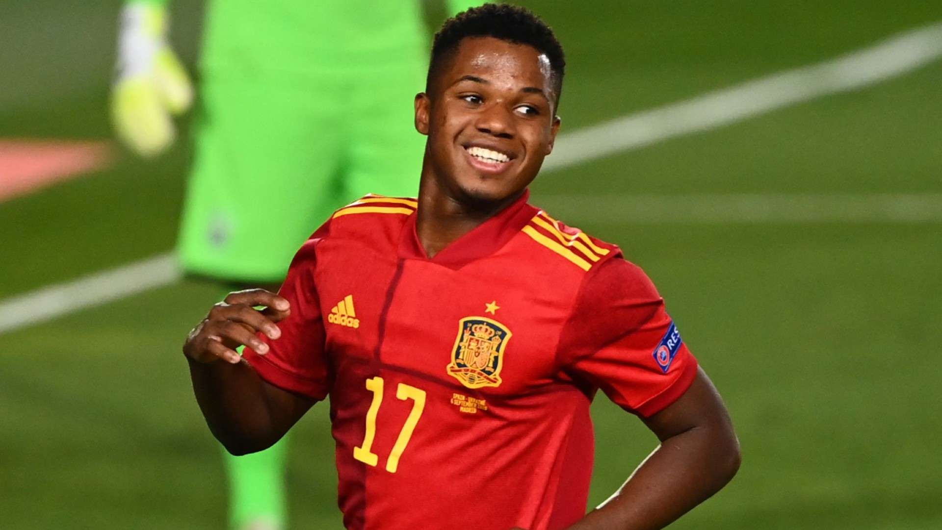 从而在距离 从而在距离