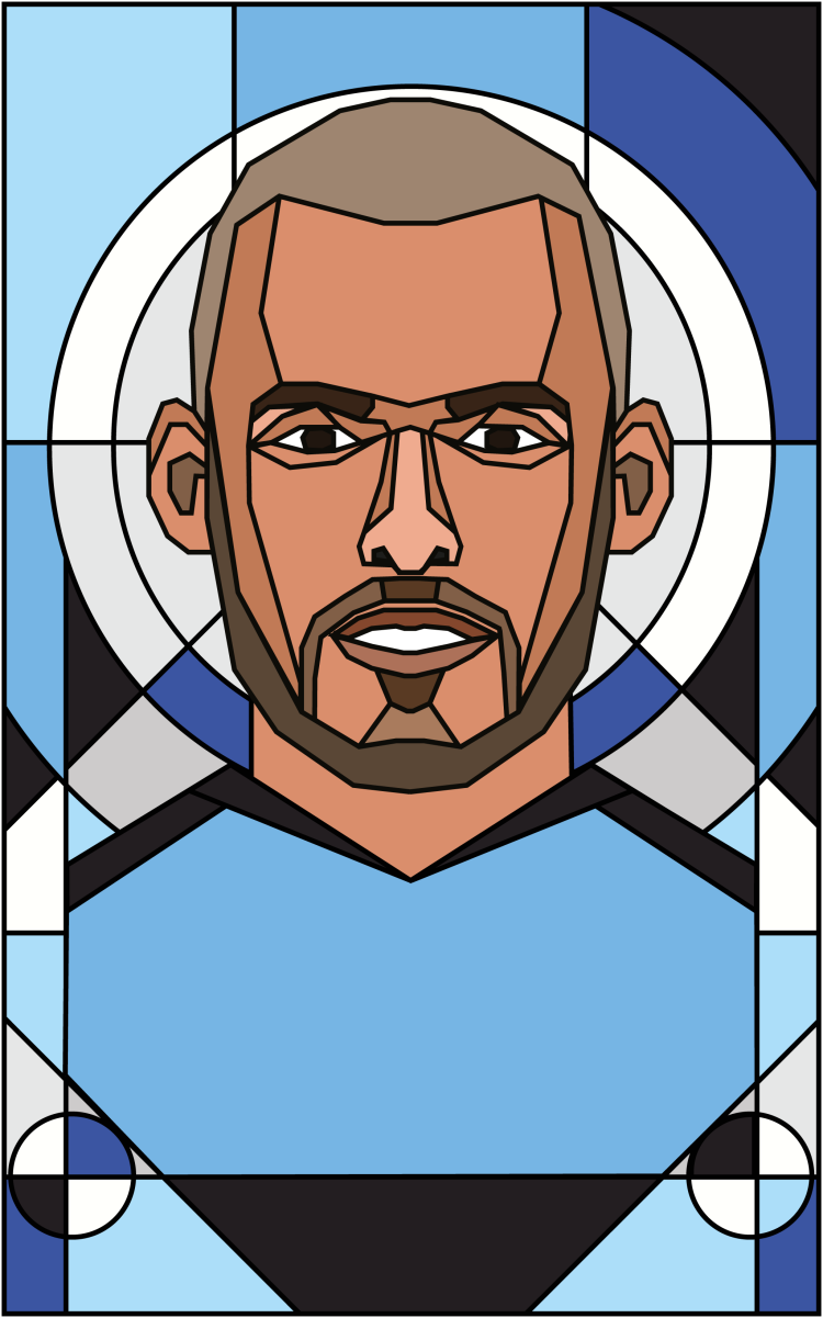 均处于历史 均处于历史