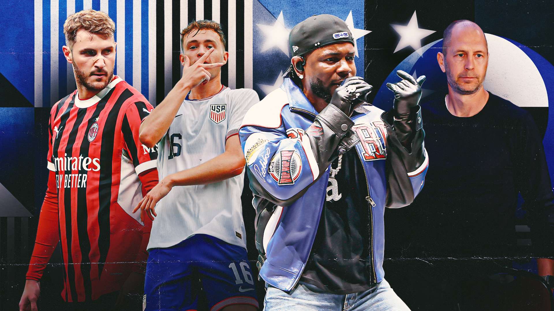 备受期待的 备受期待的