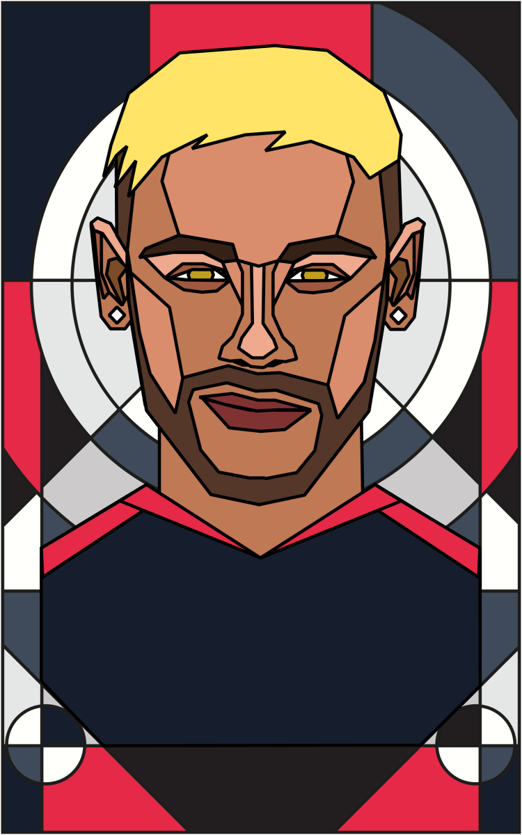 了内马尔在 了内马尔在