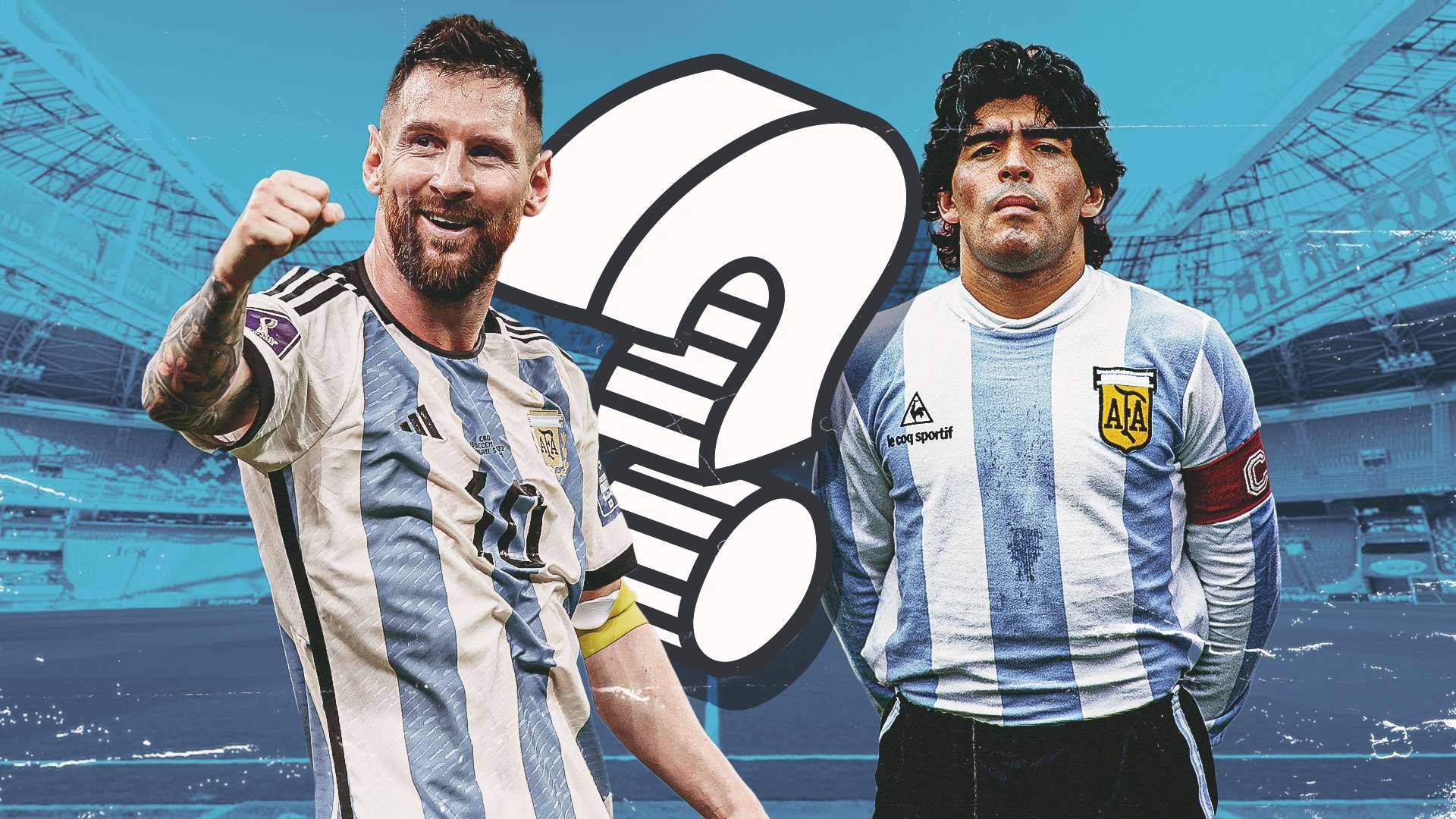 无论是对于 无论是对于