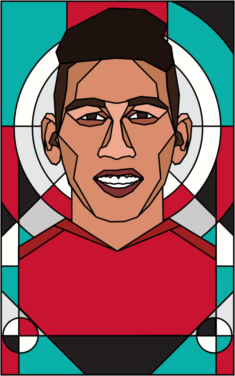 了球迷们关 了球迷们关