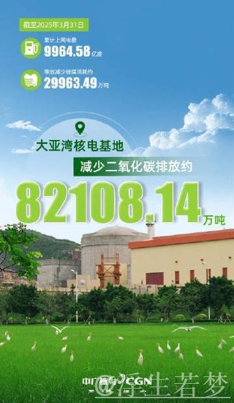 国际锐评丨这份成绩单让世界有理由“看多”中国