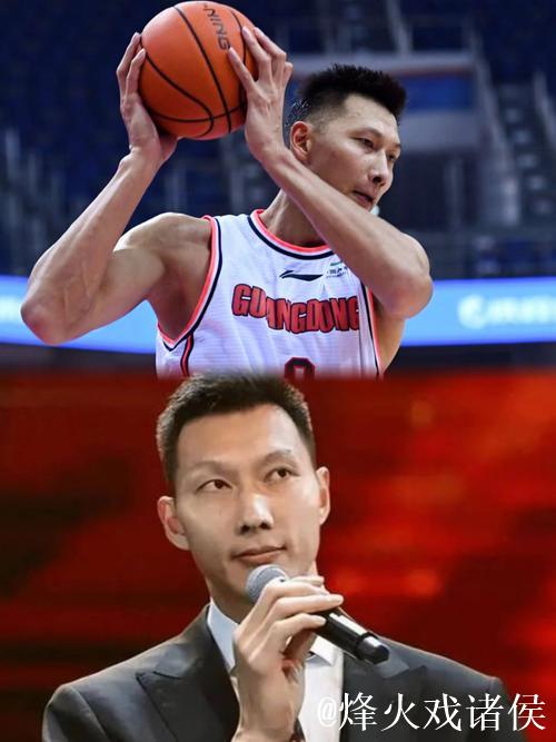 易建联沉默引人深思 能否一笑化解危机? 易建联沉默引人深思 能否一笑化解危机?