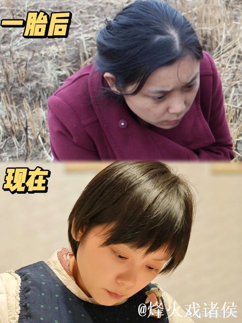 崔永熙遭裁员：命运无常的平凡人生