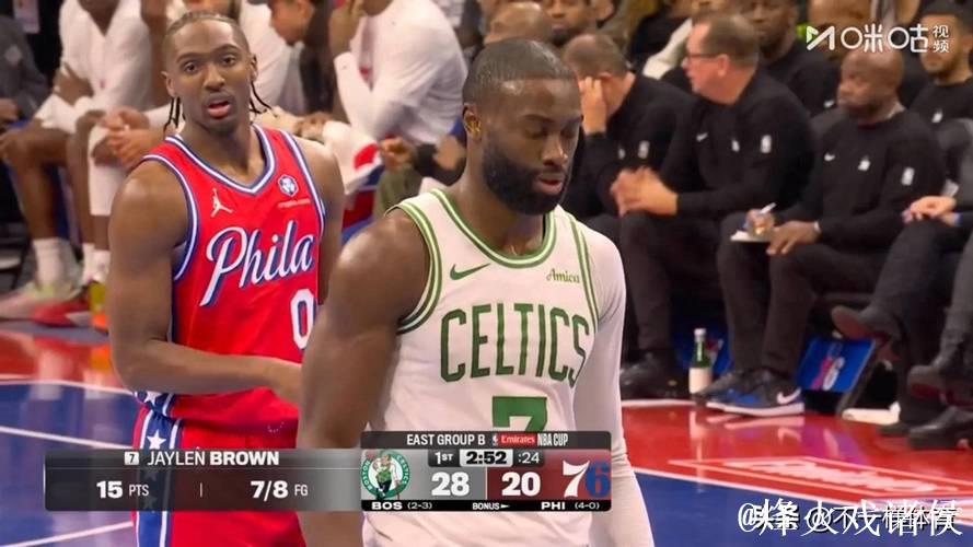 步行者险胜终结绿军4连胜 活塞力克76人获首胜